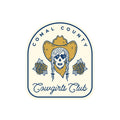Comal County Cowgirls Club