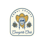 Comal County Cowgirls Club