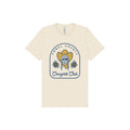 Comal County Cowgirls Club Tee