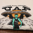 UAP San Antonio Tee