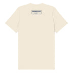 New Braunfels Texas Flag Tee