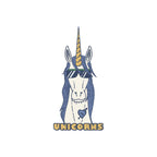 New Braunfels Unicorns