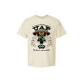 UAP San Antonio Tee