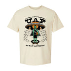 UAP San Antonio Tee
